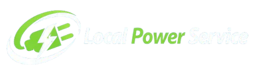 localpowerservice